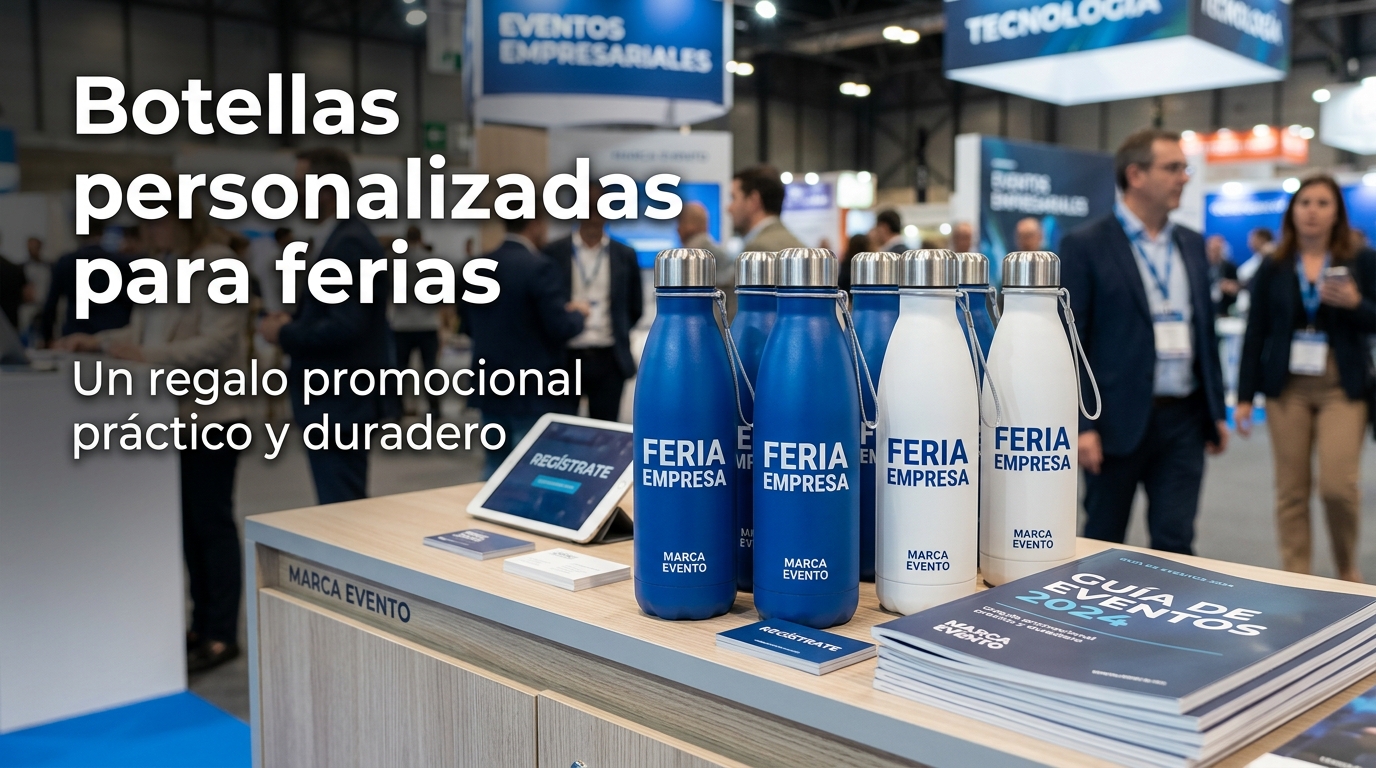 Eventos